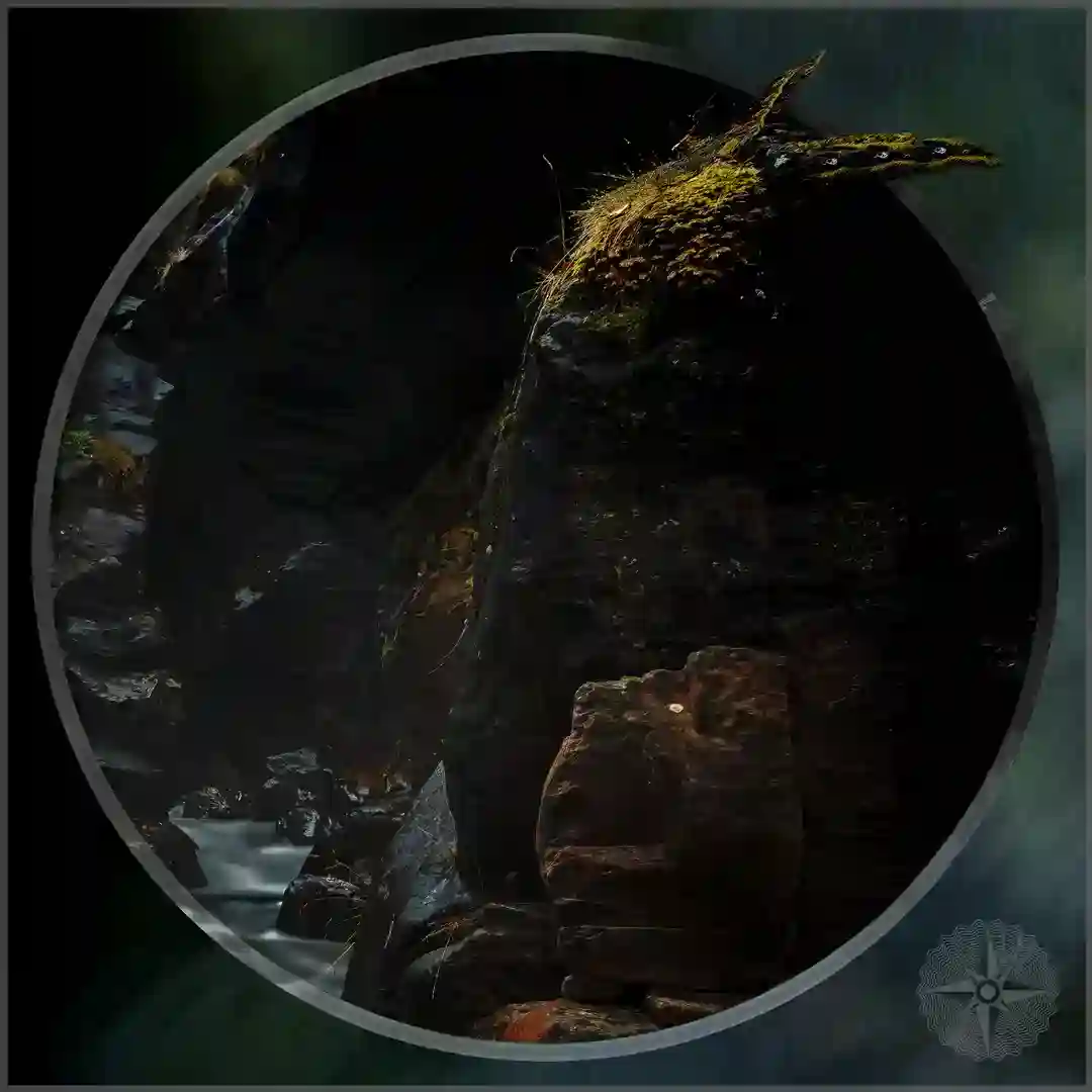 Winnetou (Original Mix) cover
