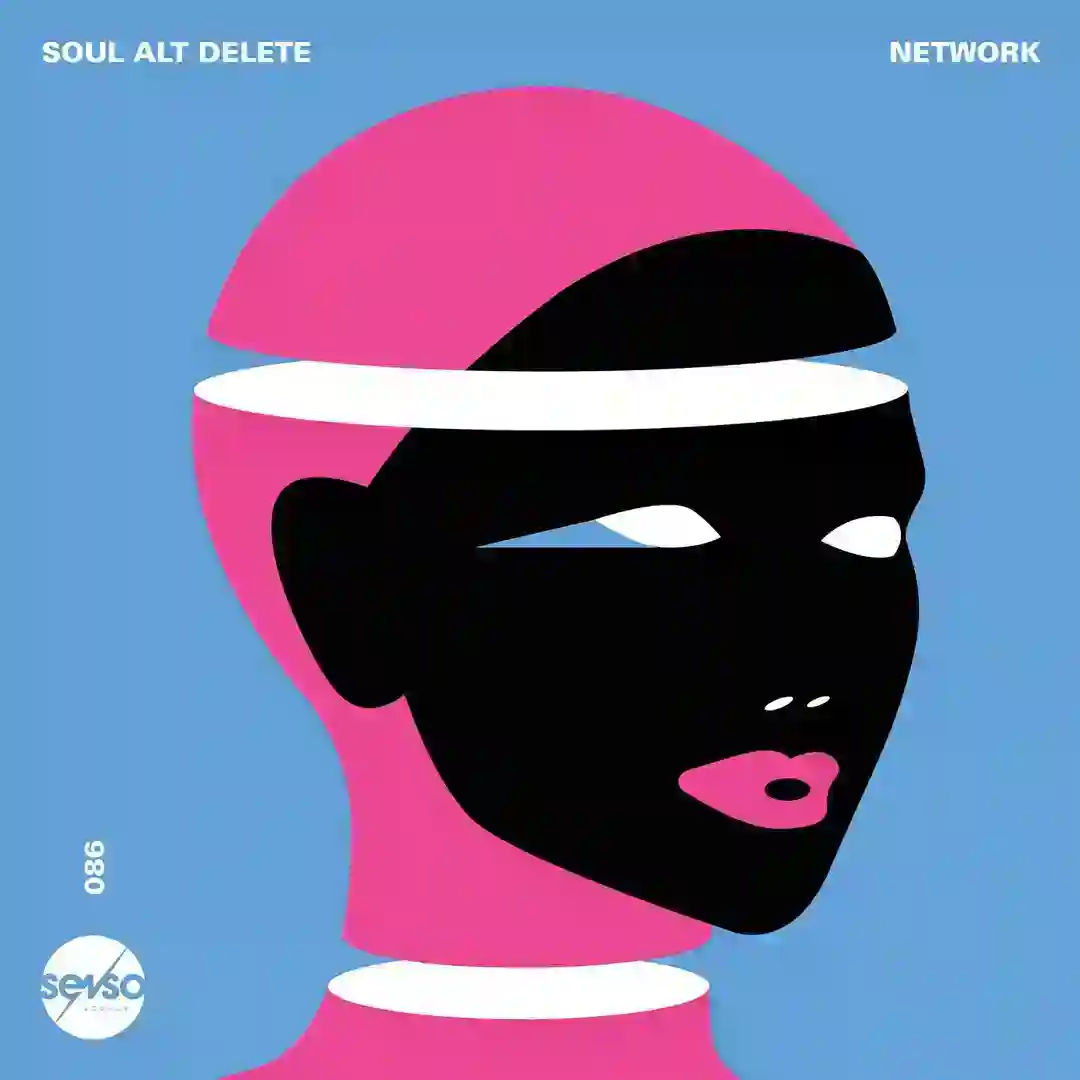 Network cover