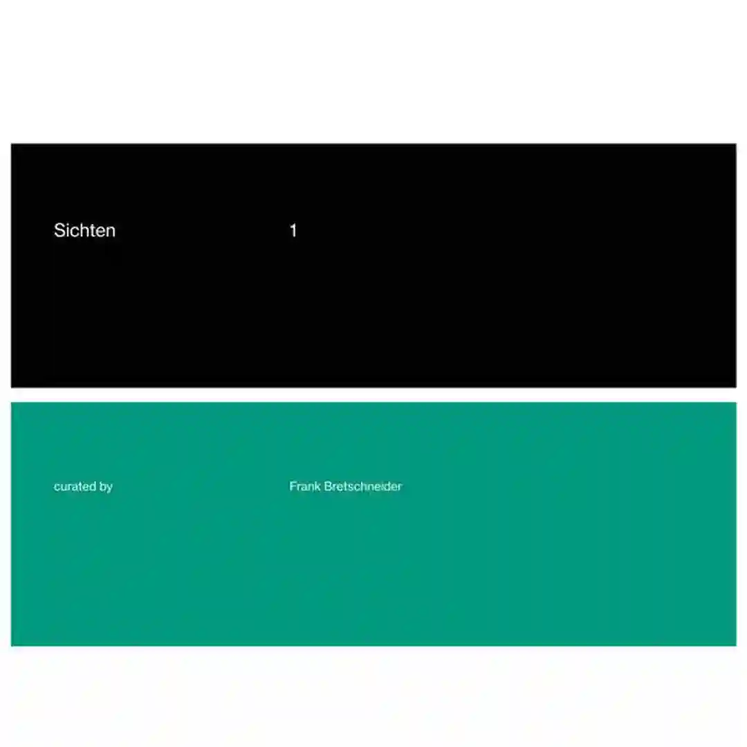 ShiftForm cover