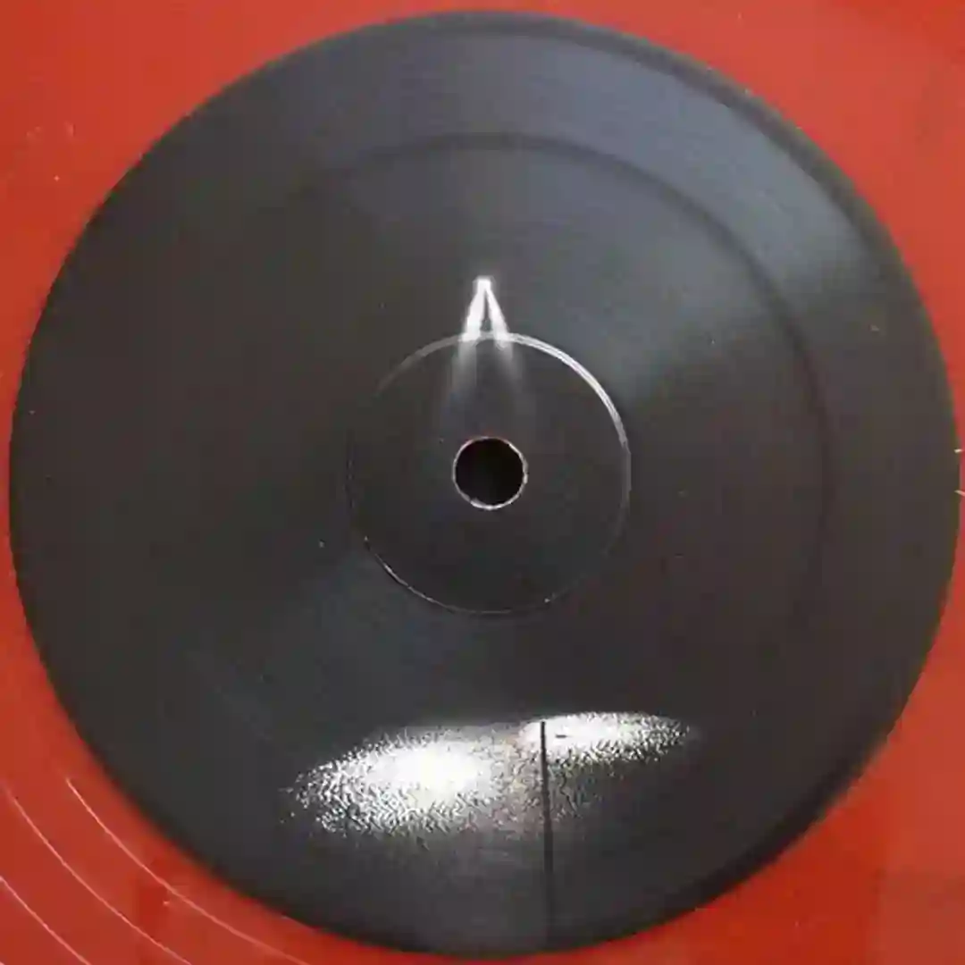 Vortices cover