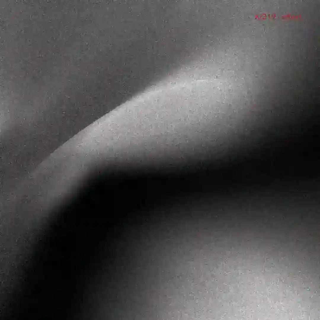 effekt_15 cover