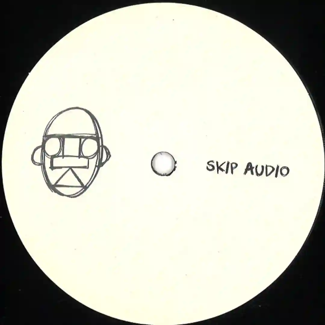 001 cover