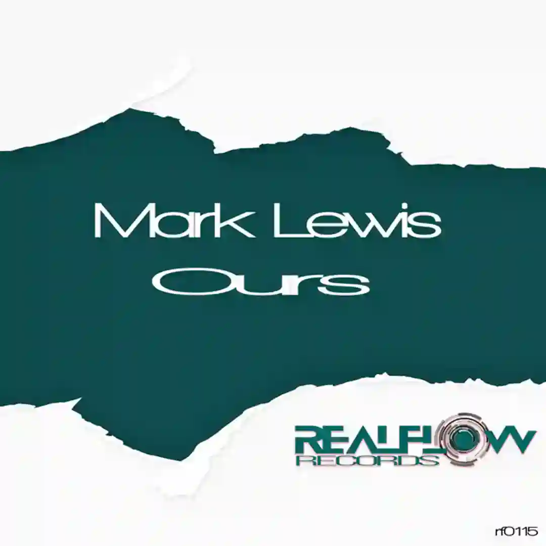Ours cover