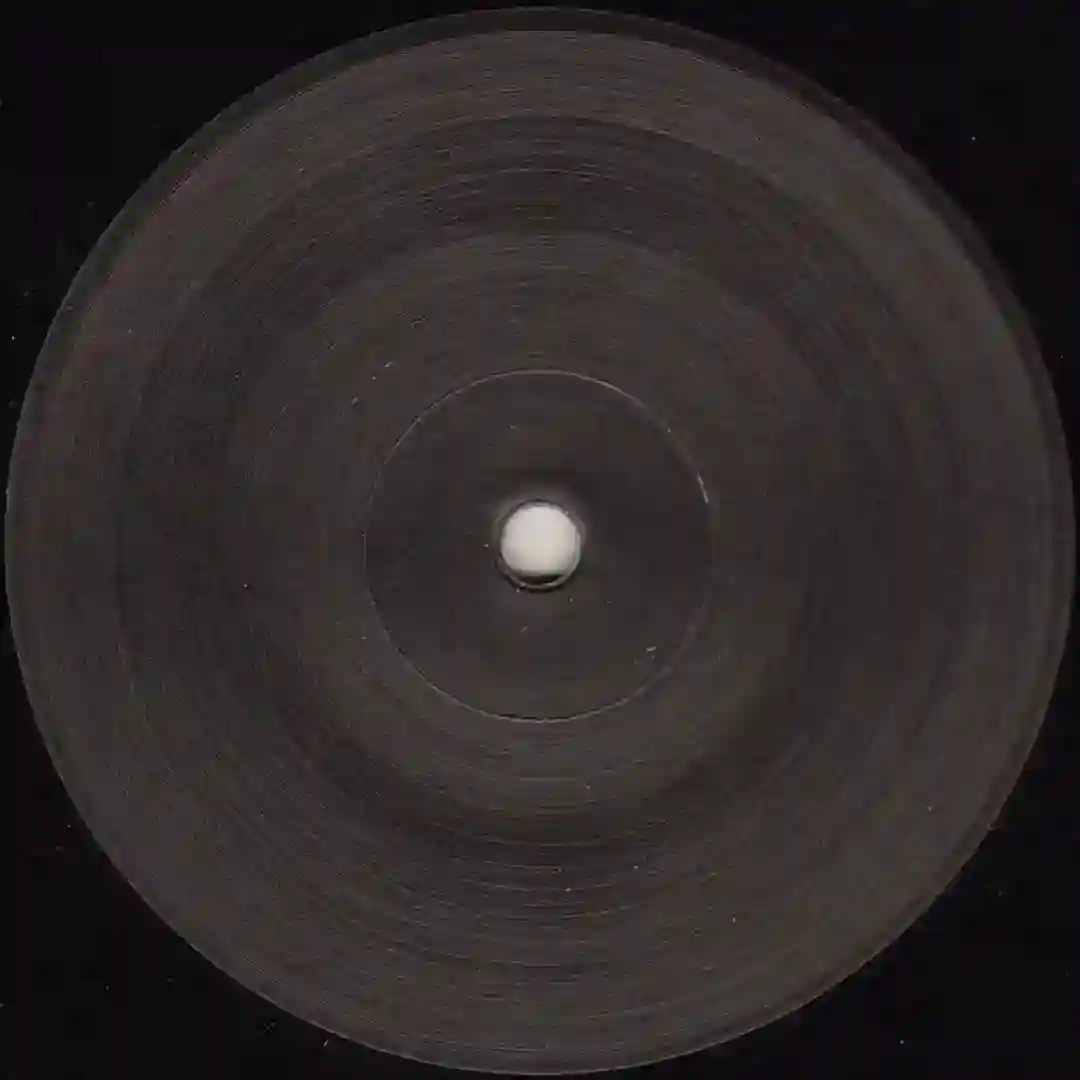GMMDI cover