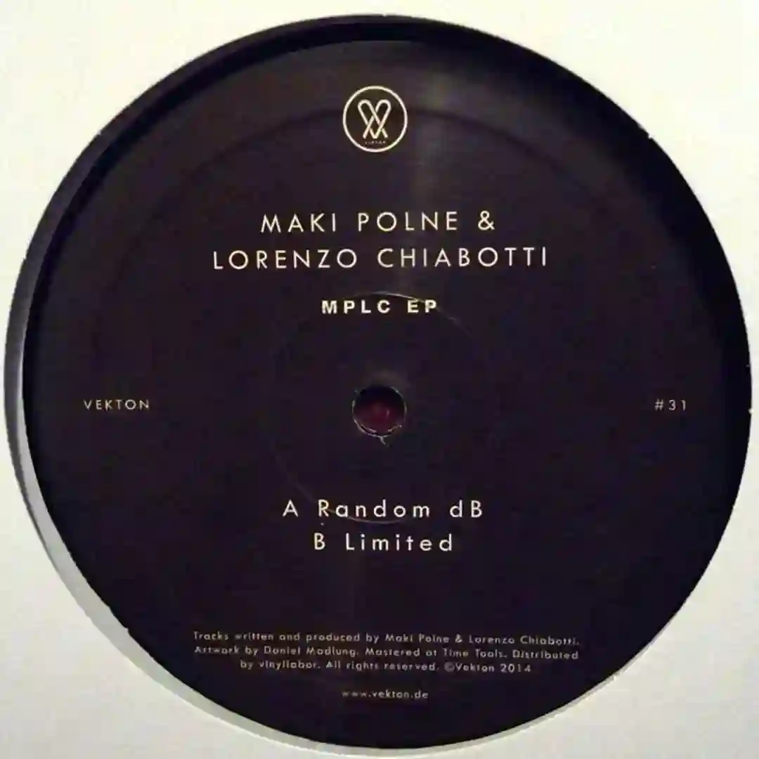 Limited cover