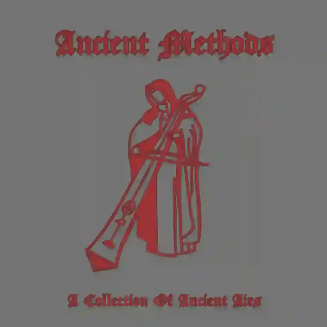 When All Is Said And Done cover