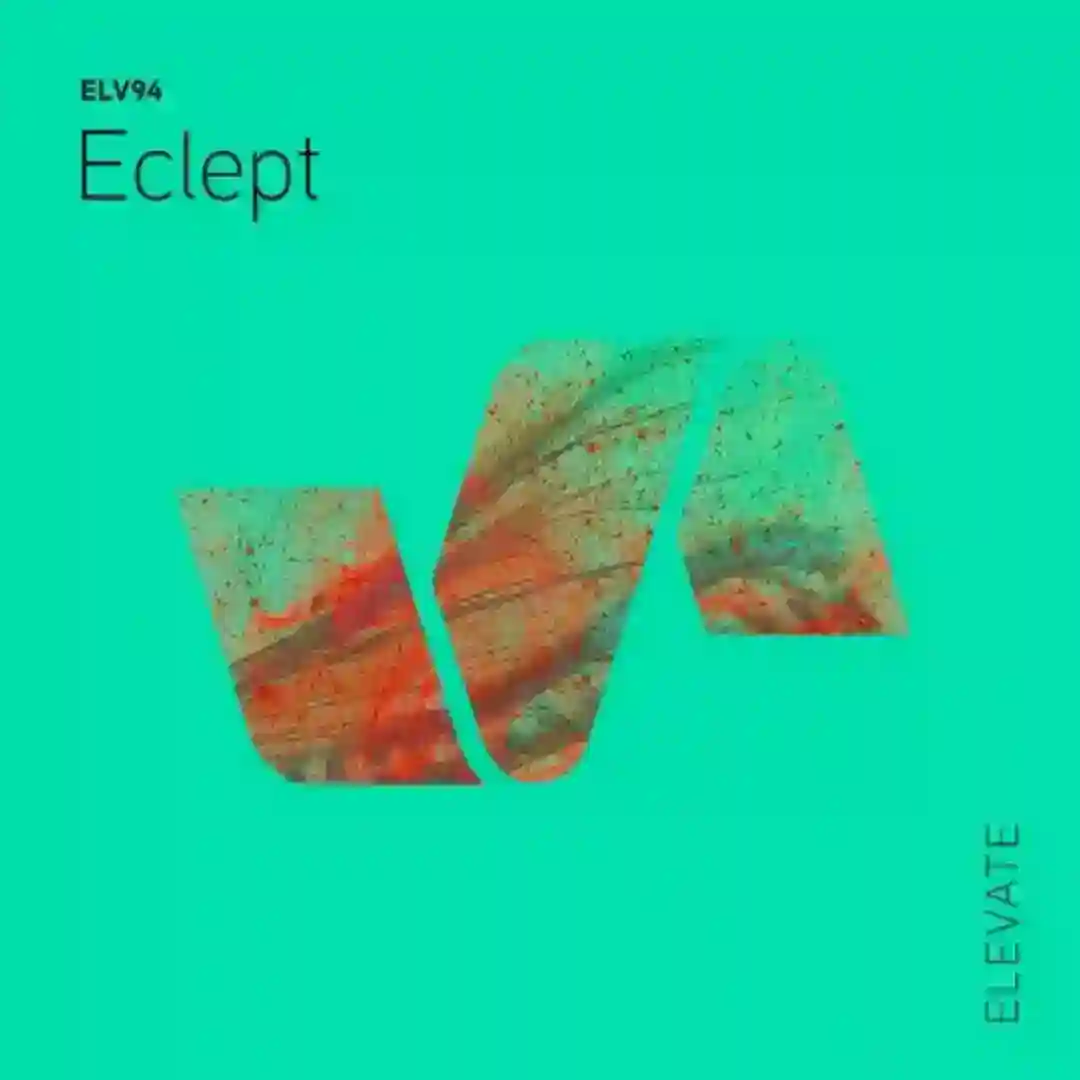 Hurricane EP cover
