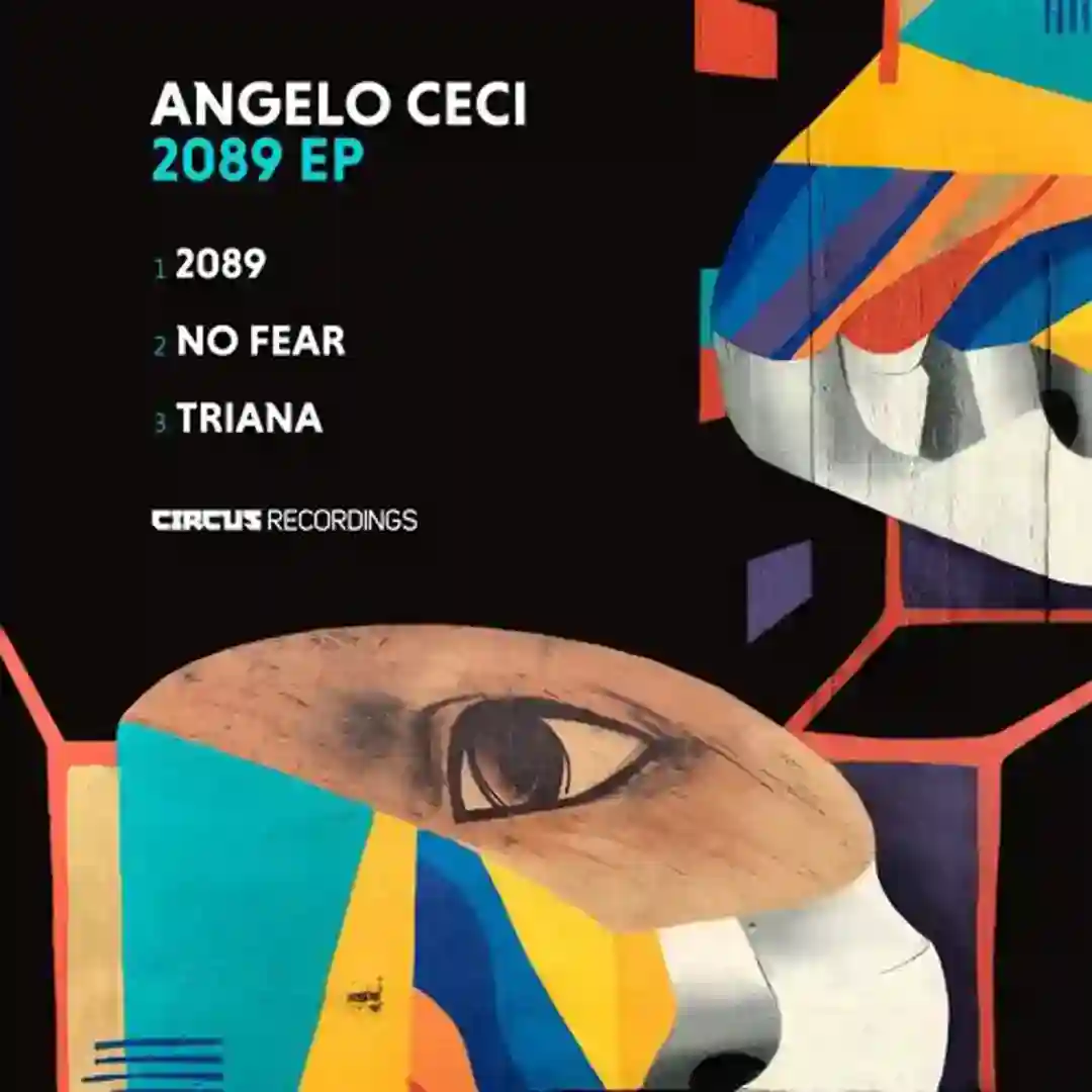 2089 EP cover