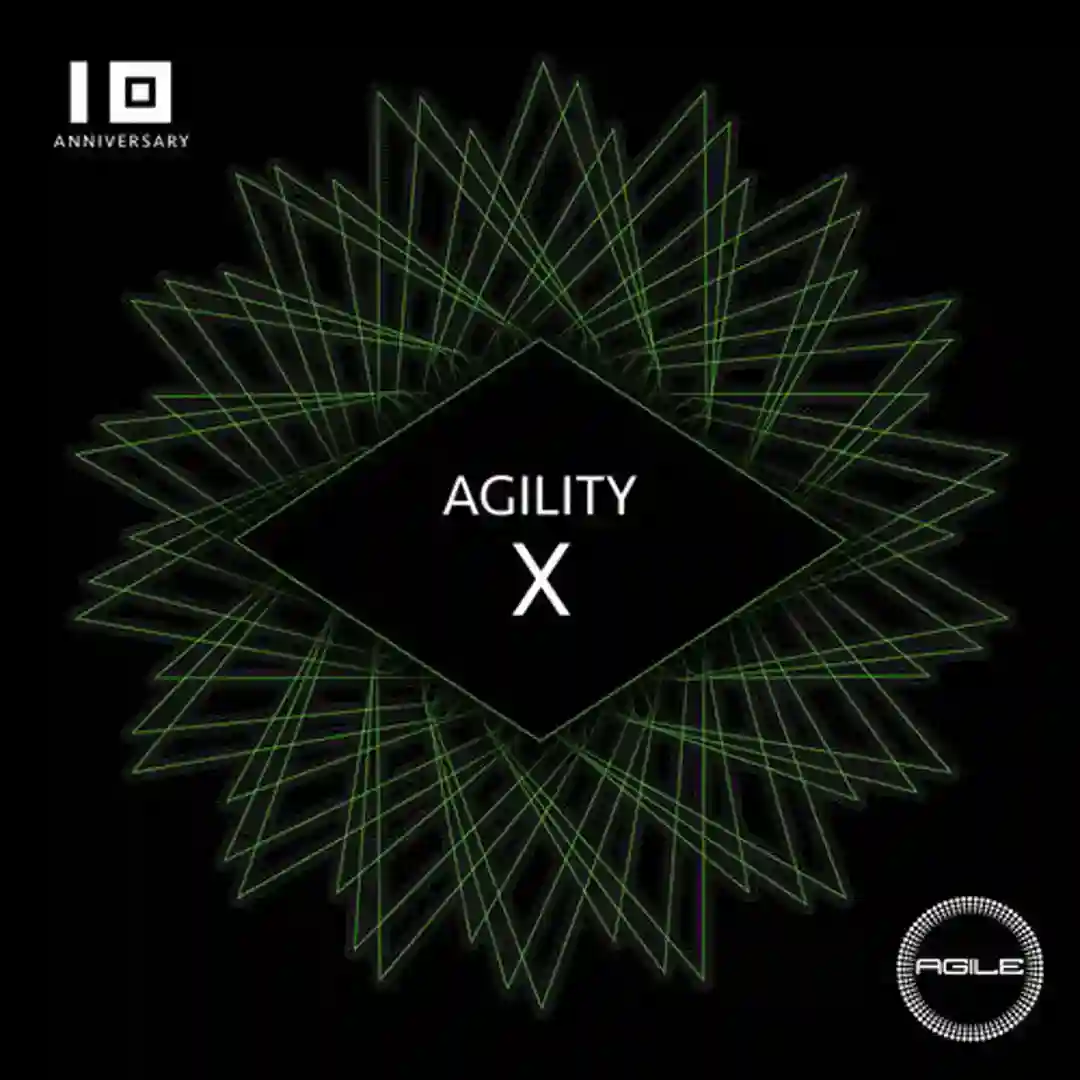 Beats & Crush (Original Mix) cover
