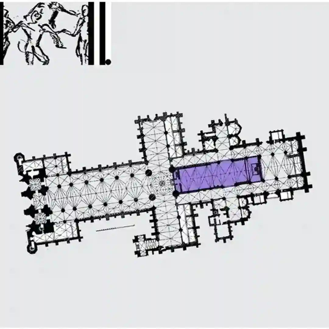 XistenZ (Original Mix) cover