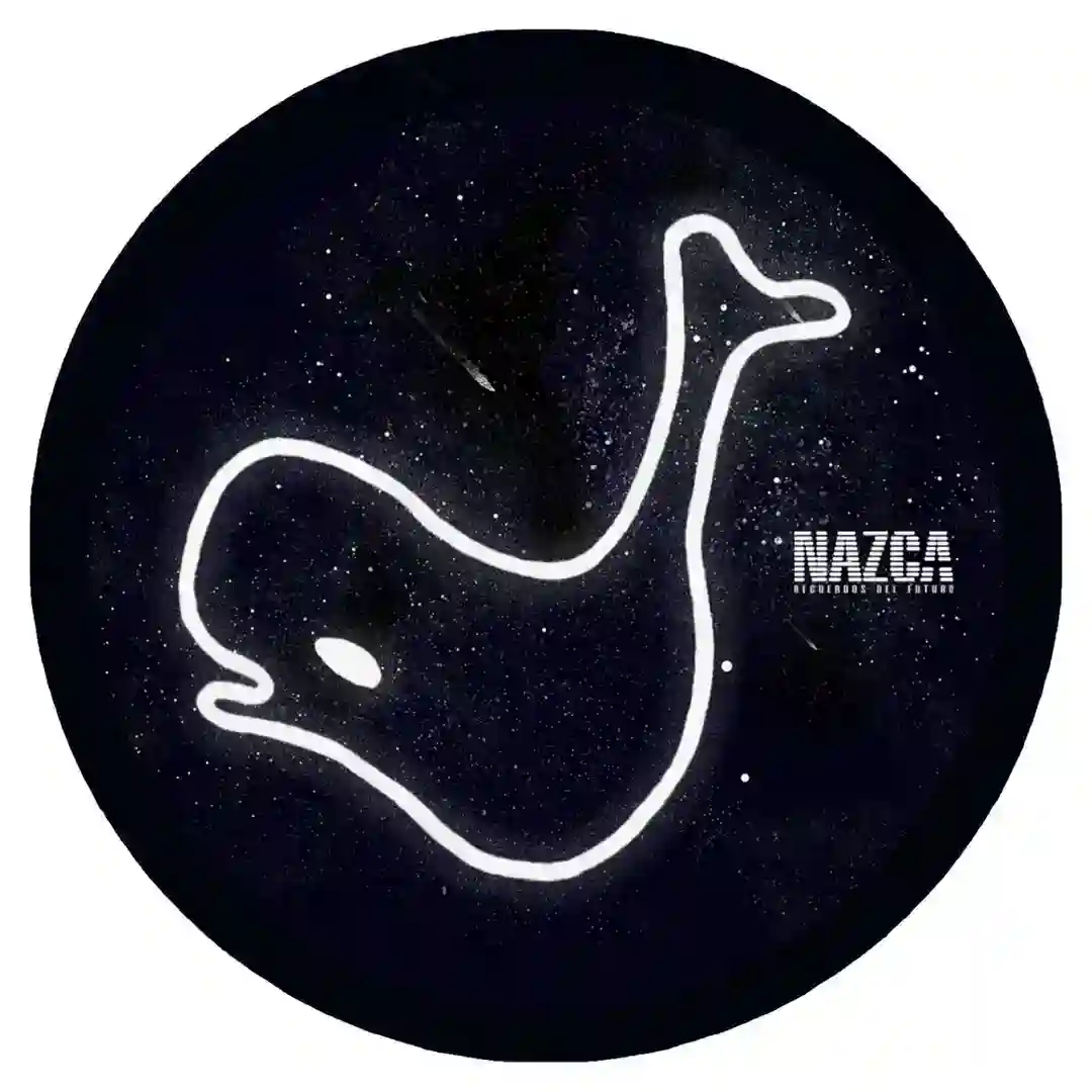Feeling (original mix) cover