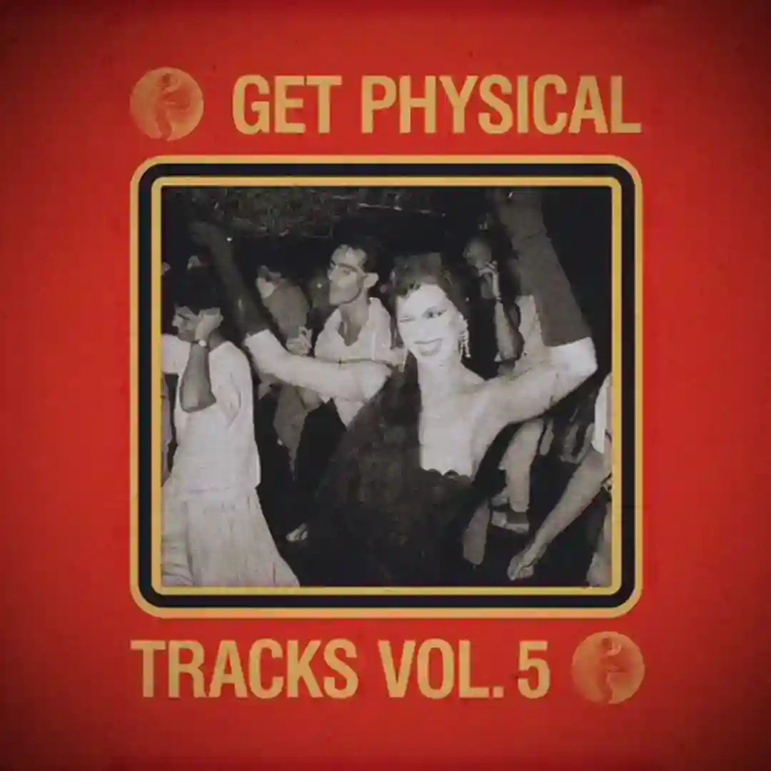 Boyz 'N Girlz ((7 A.m. Mix)) cover