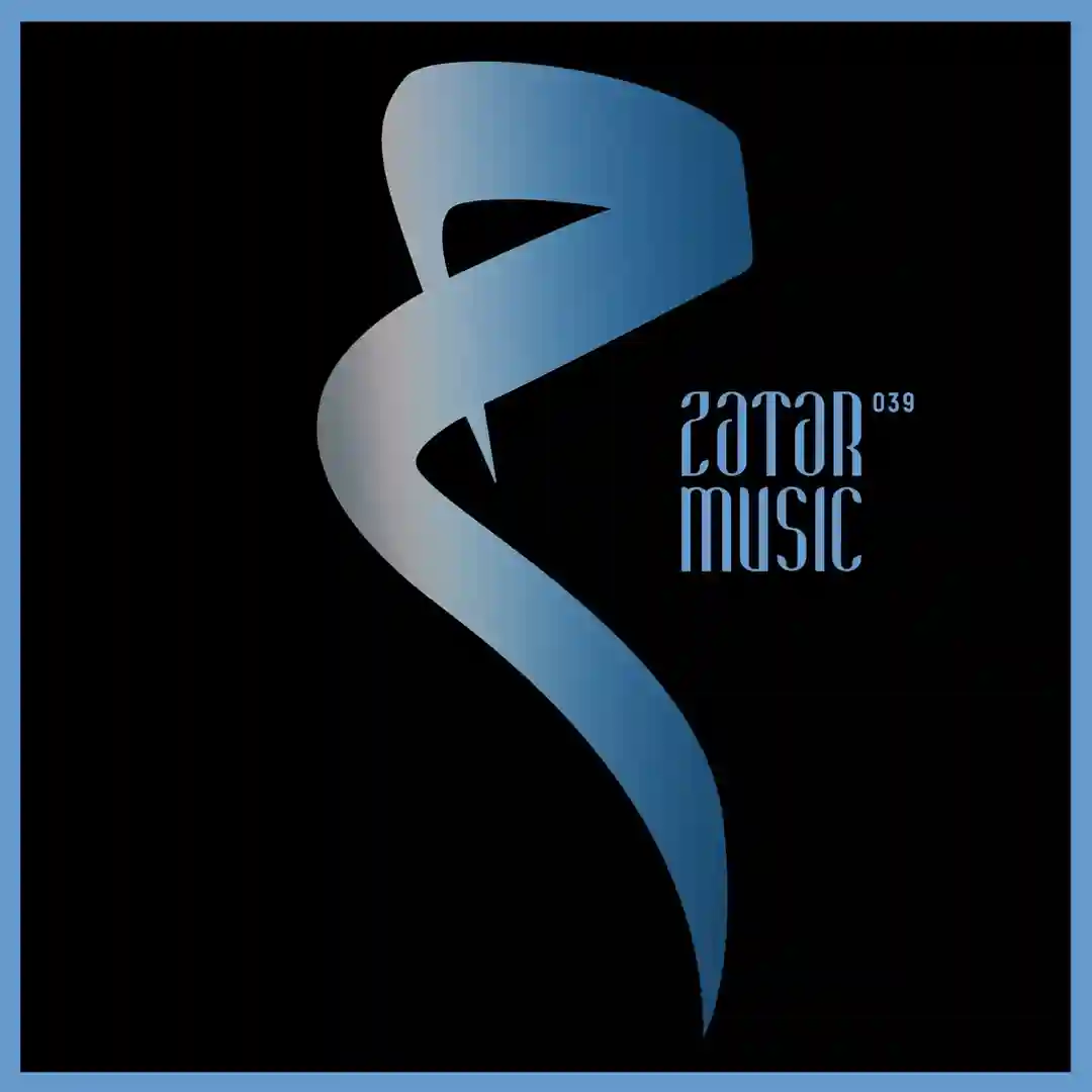 Dinyeh (Original Mix) cover