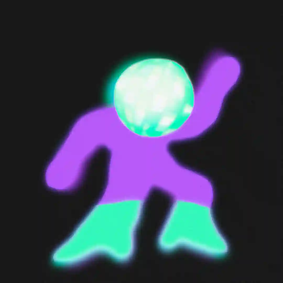 The One (HAAi Remix) cover