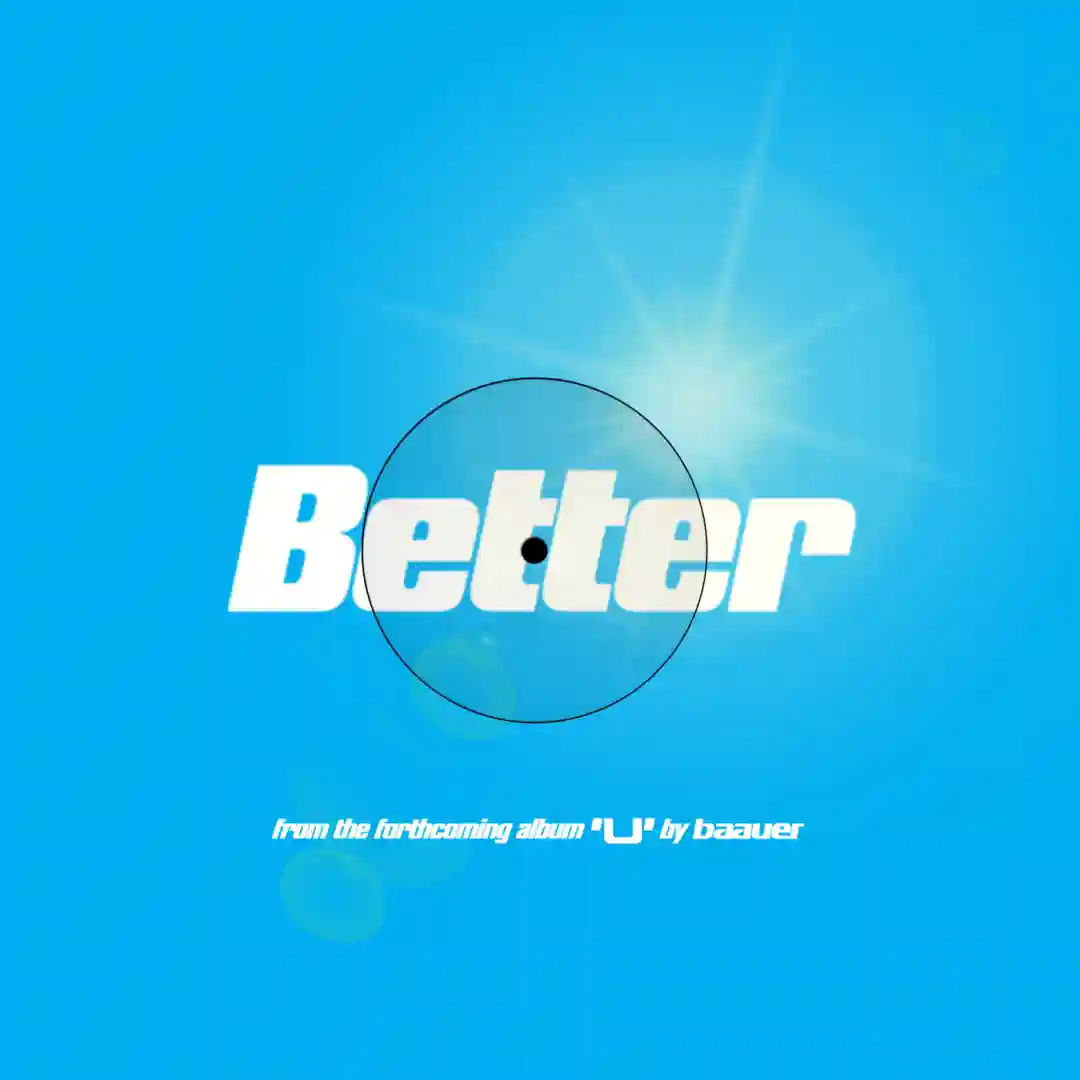 Better cover