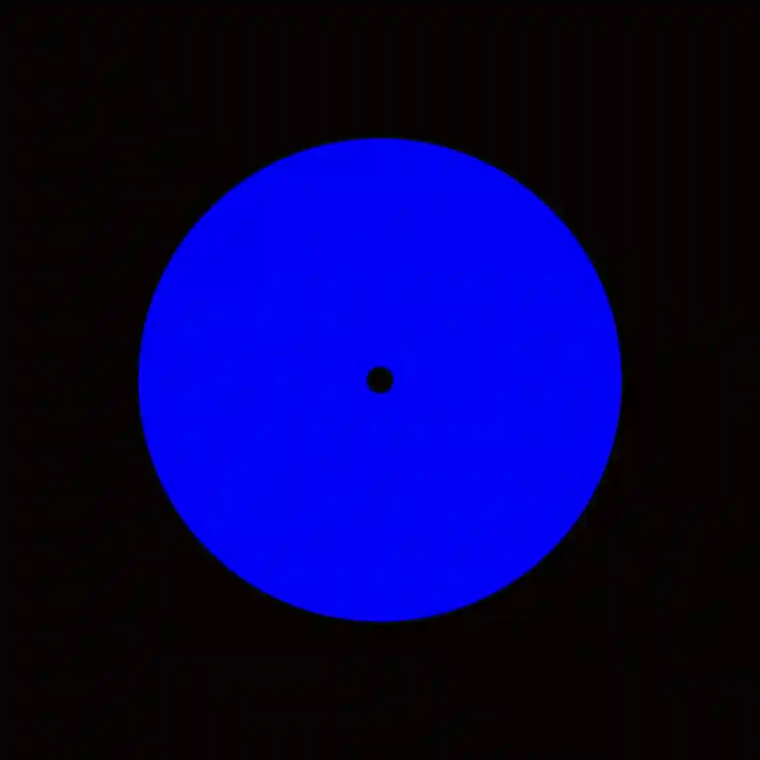 Utero (Pulso & Translate Remix) cover