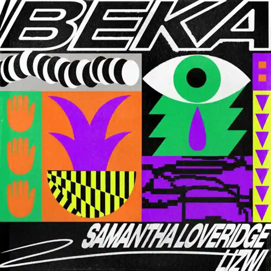 Beka cover