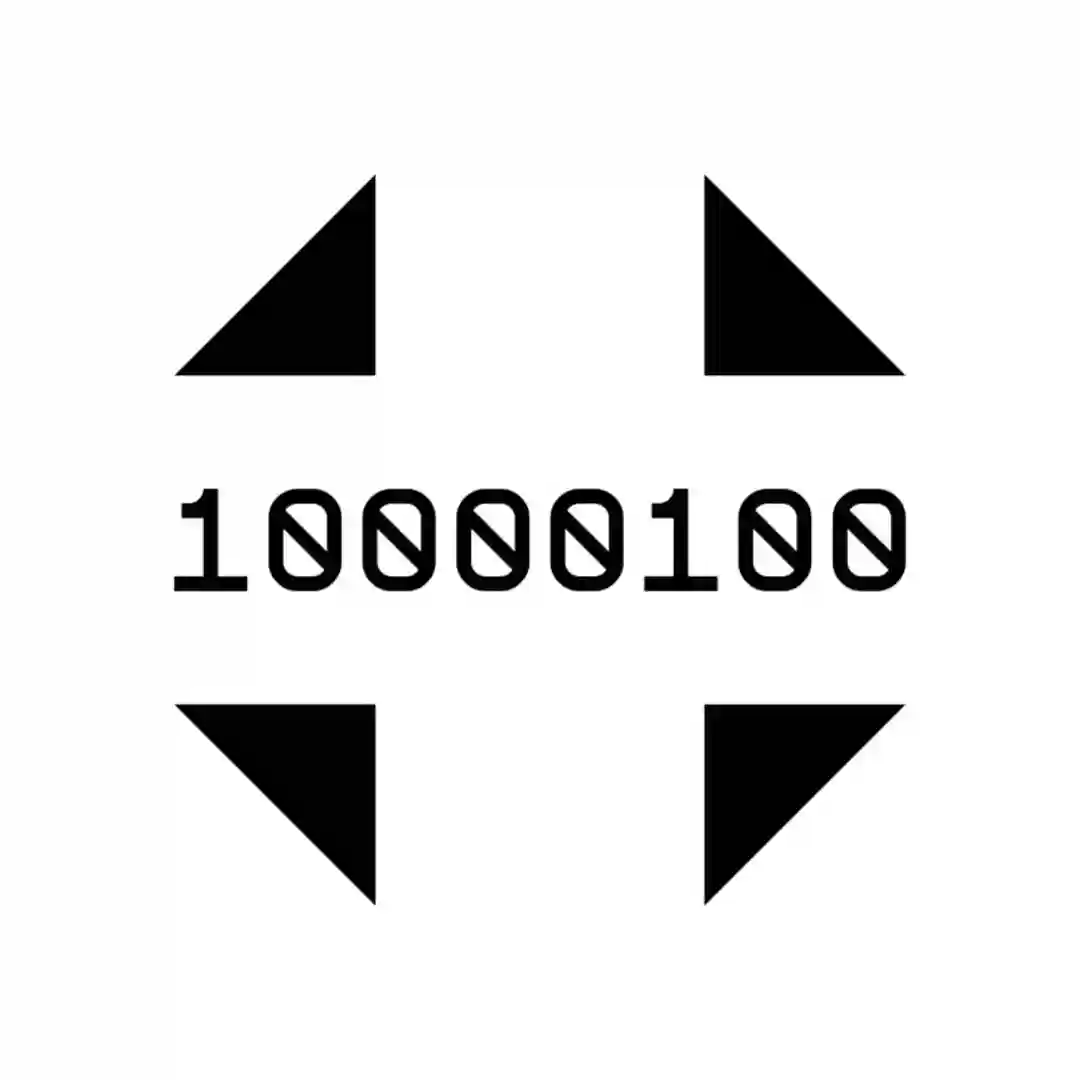 Slip cover