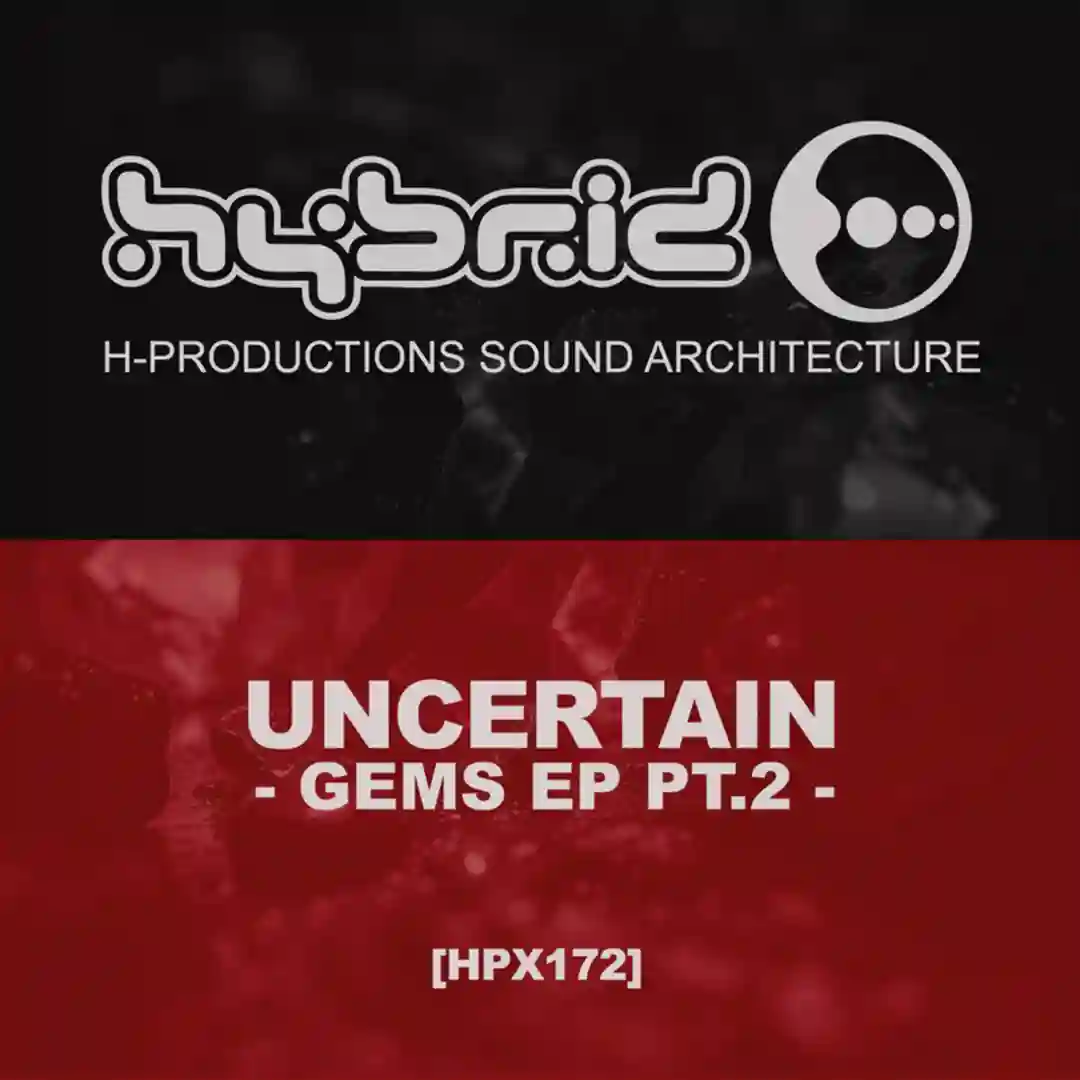 Section 4 (Original Mix) cover