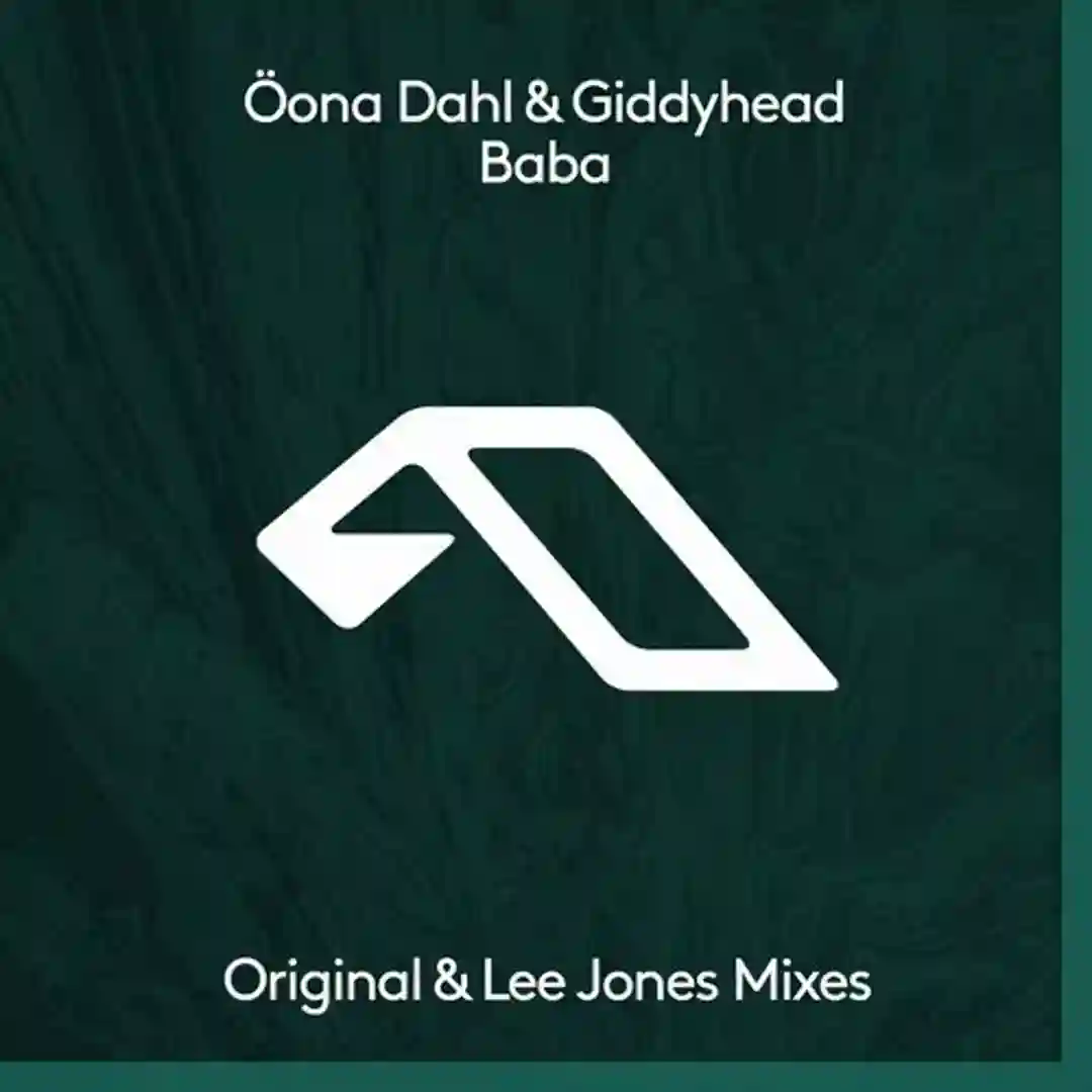 Baba (Original Mix)-electrobuzz.net cover