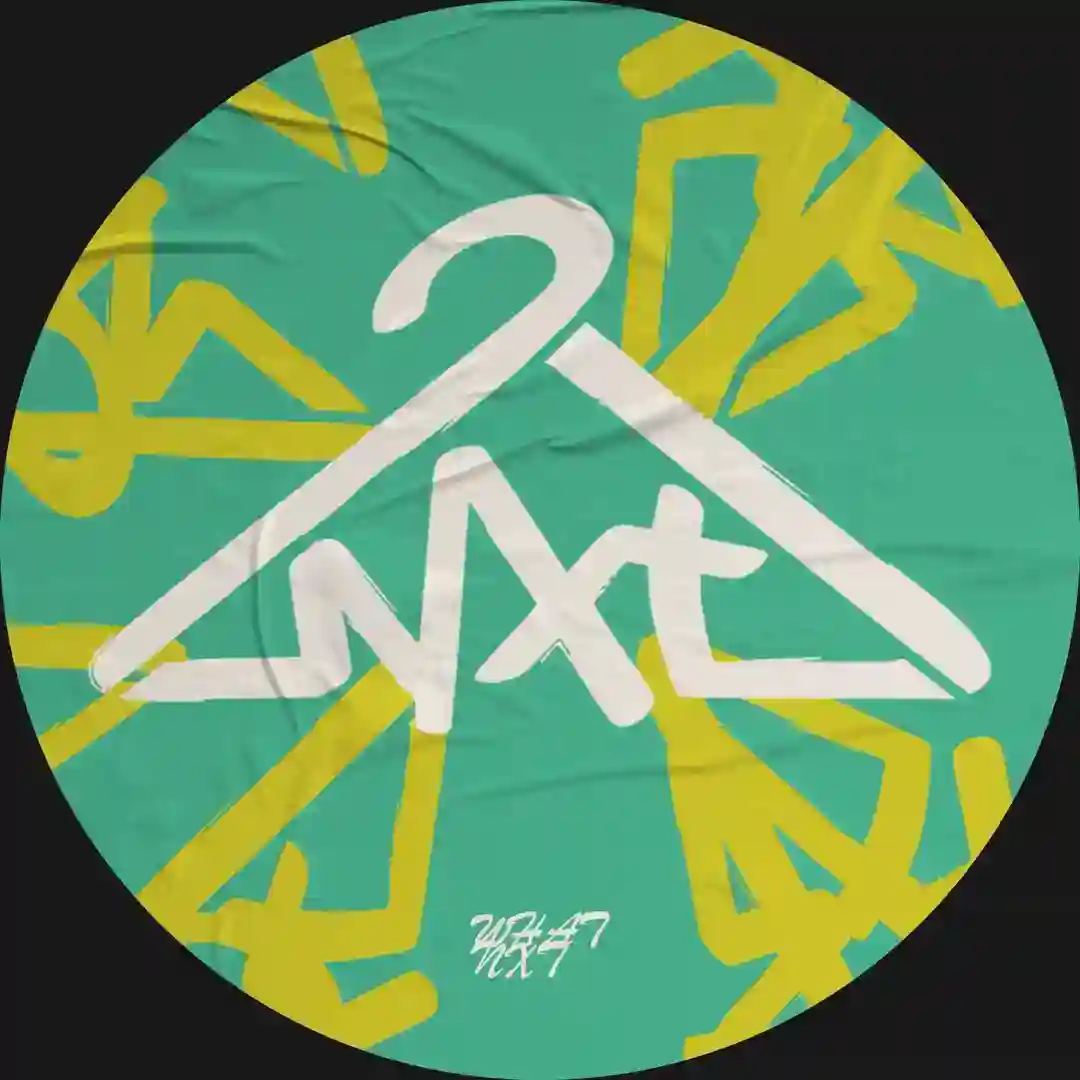 Nasty cover