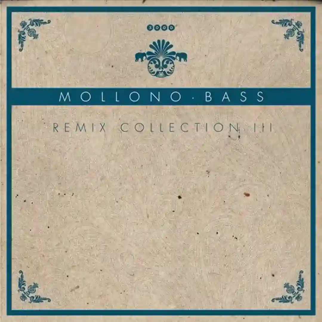 Silence (Mollono.Bass Remix) cover