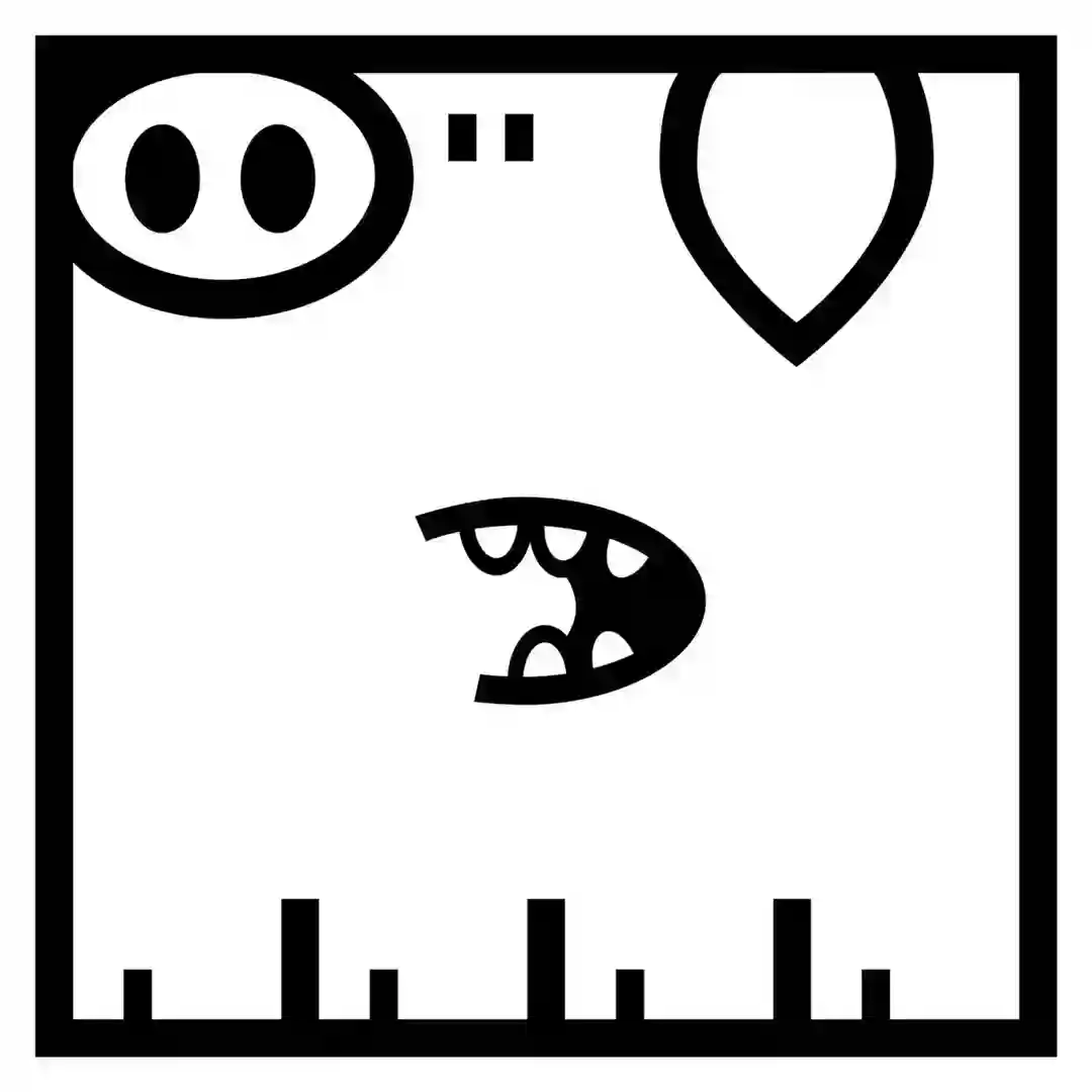 Xero (Marcus Worgull Remix) cover