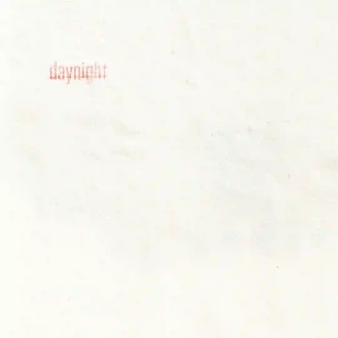 Light (Original Mix) cover