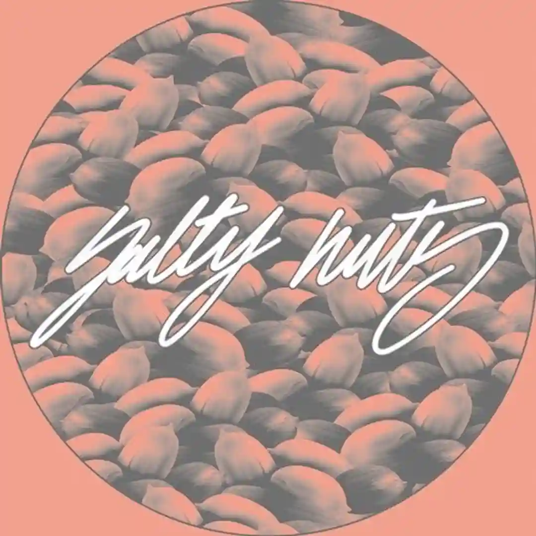 Q4 Gadgets EP cover