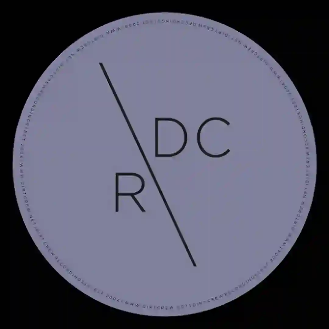 D.E.G.L. cover