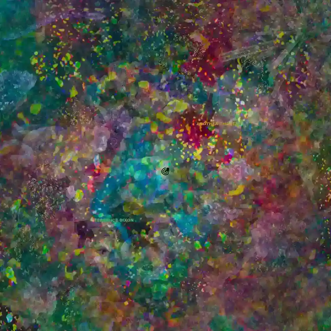Untitled 1 cover