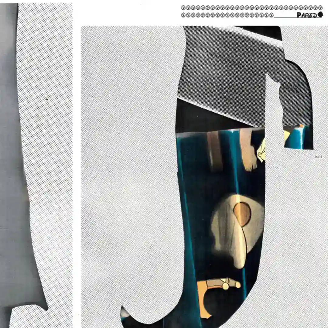 Tromb cover