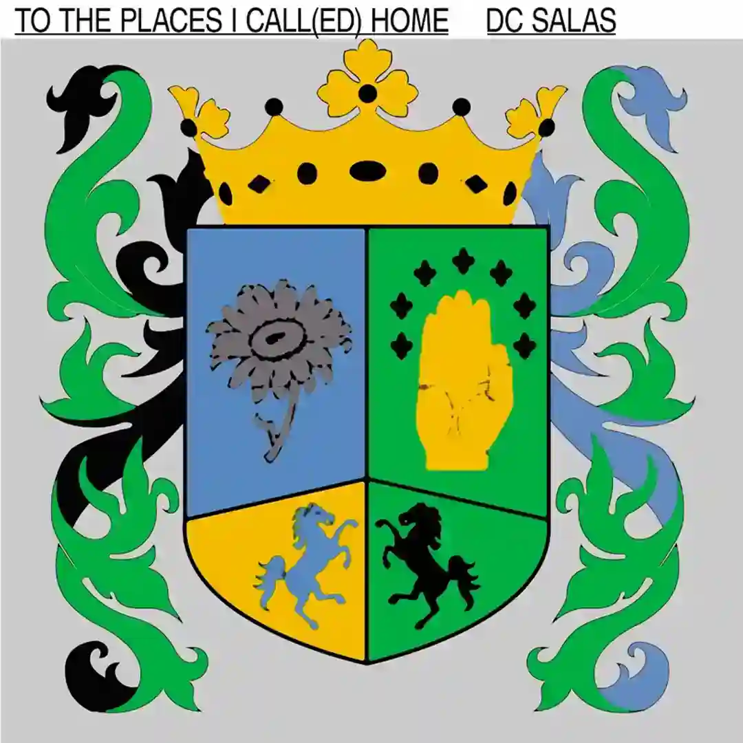 Sol cover