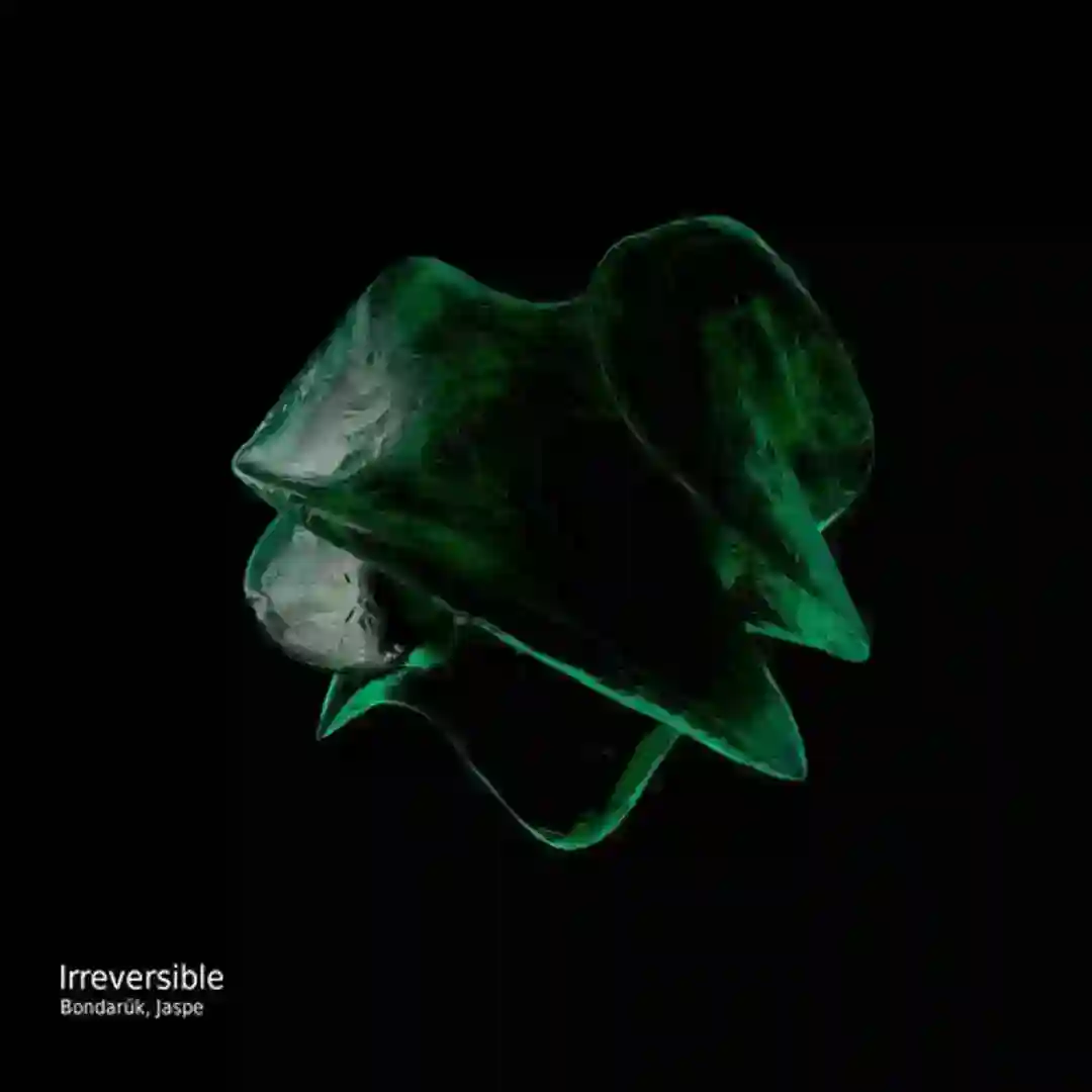 La Original Pero Sin Etiqueta cover