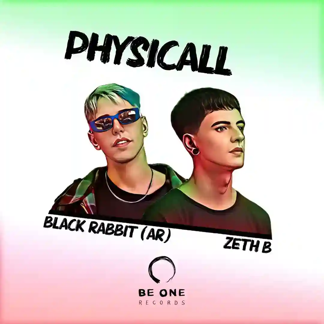 Physicall cover