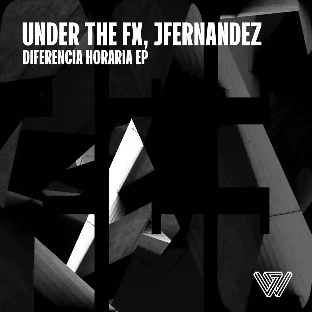 Reloj Interno (Original Mix) cover