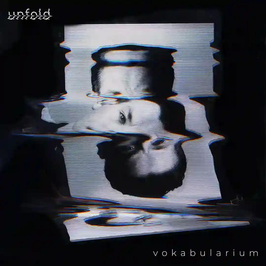 Unfold cover