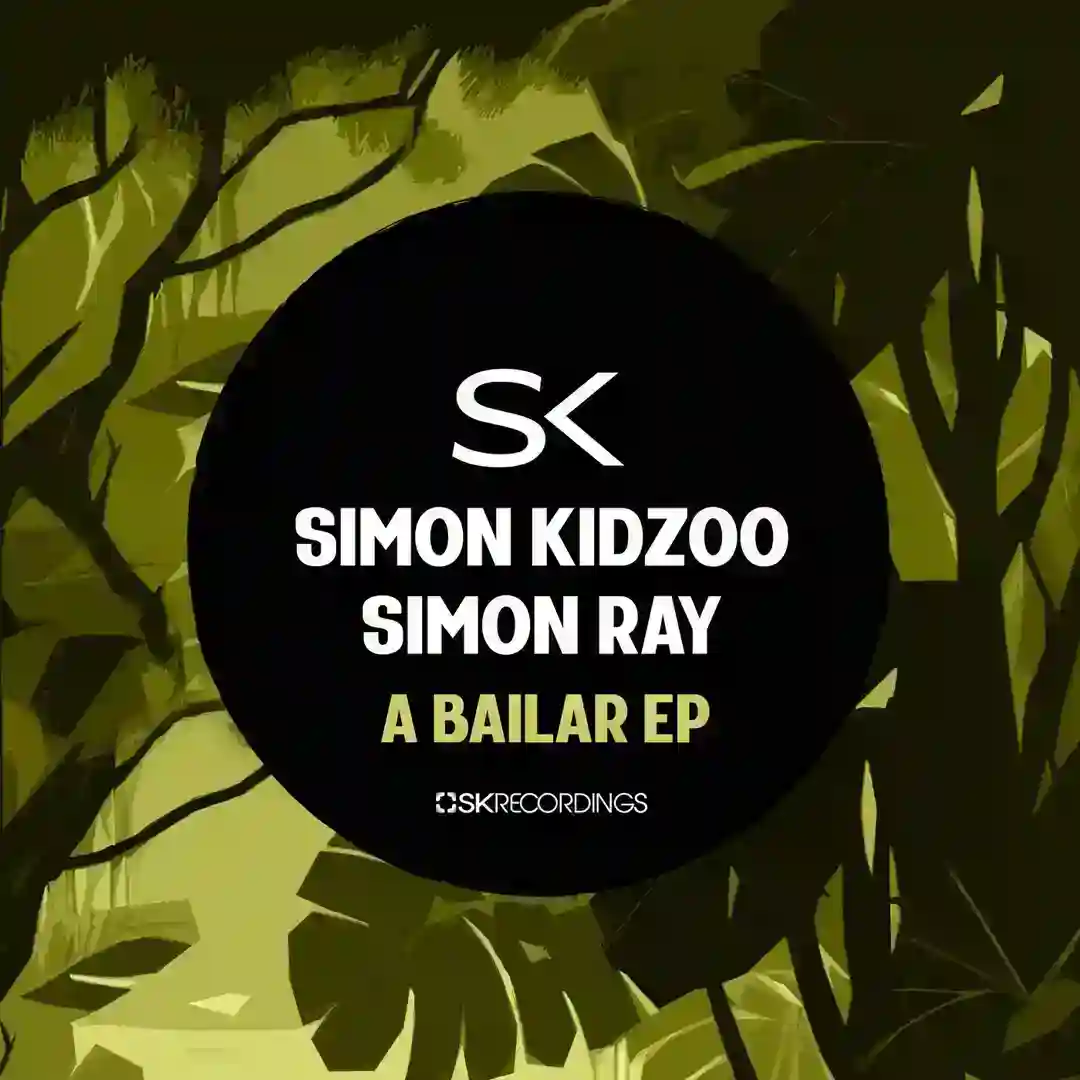 El Travieso (Original Mix) cover
