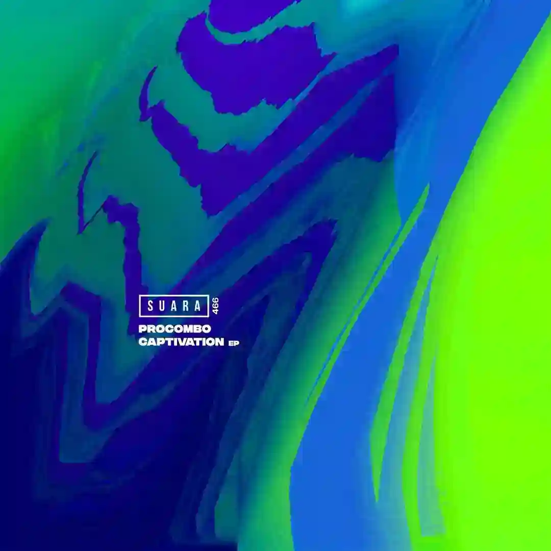 You (Original Mix) cover