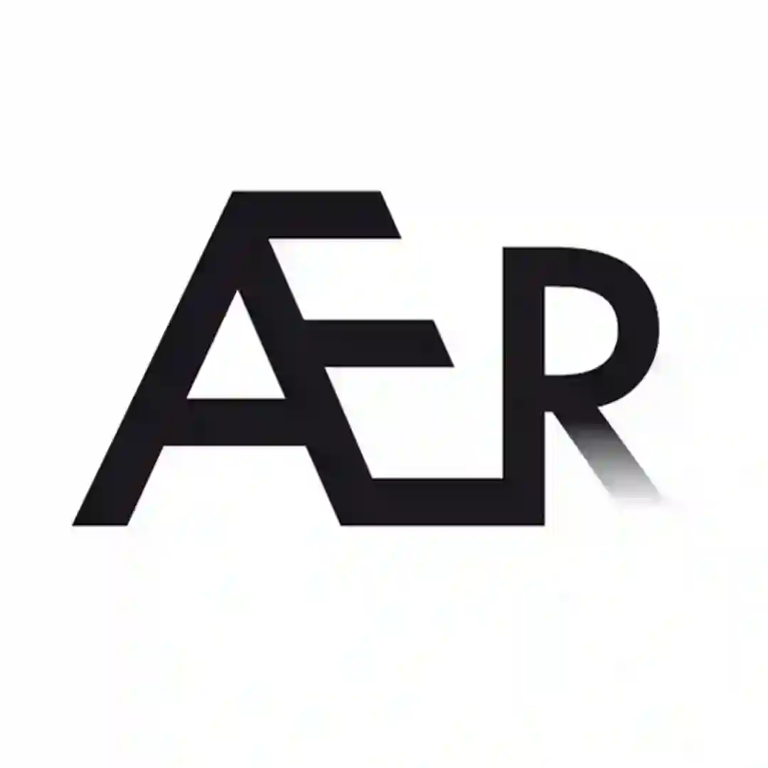 Soulfree Luke Slater's Ortoe Circuit Remix cover