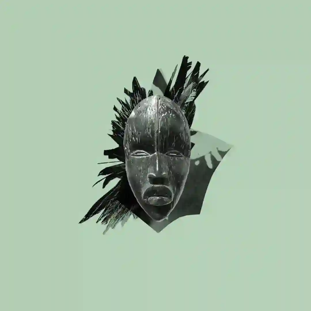 Upsala cover