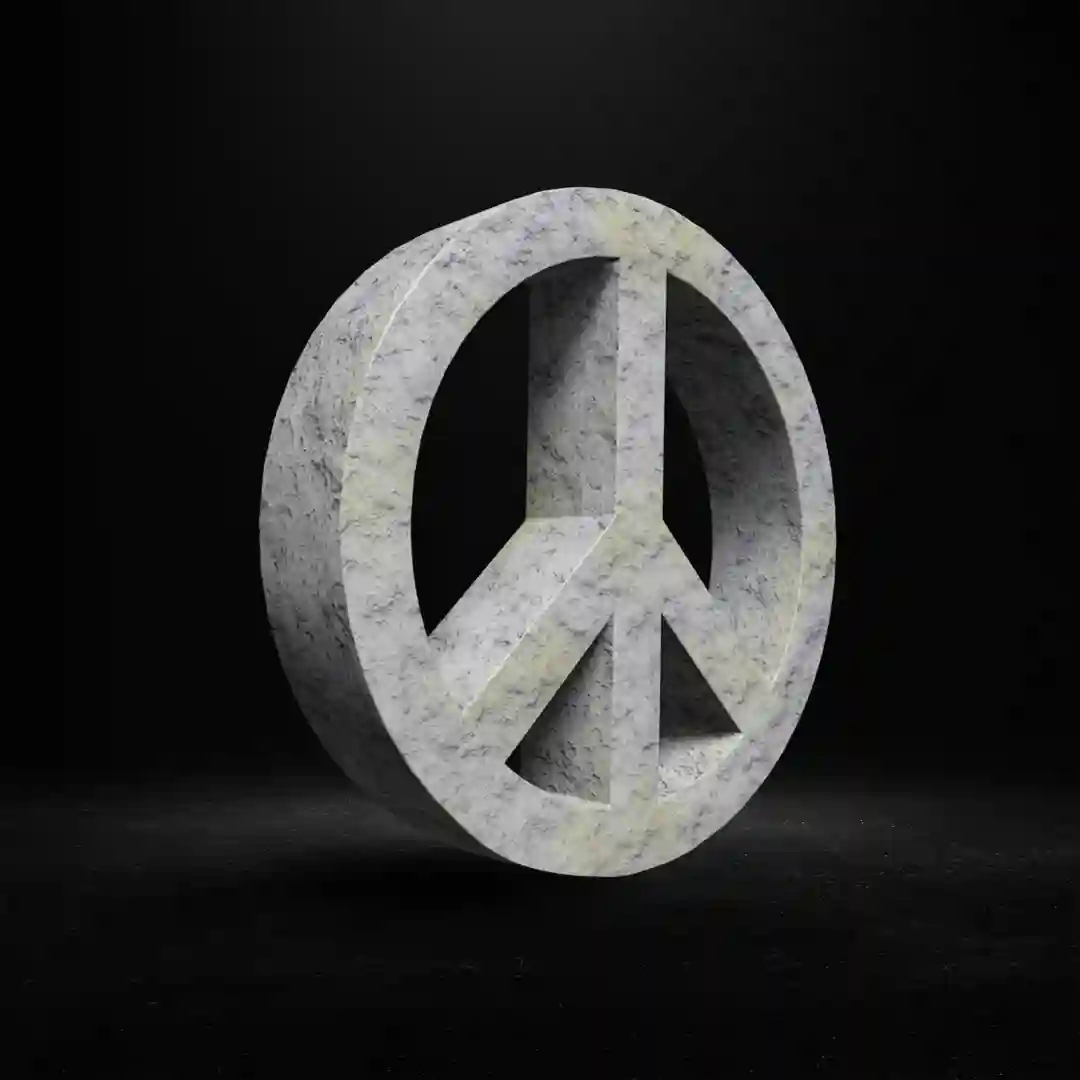 Moonlight Sun cover