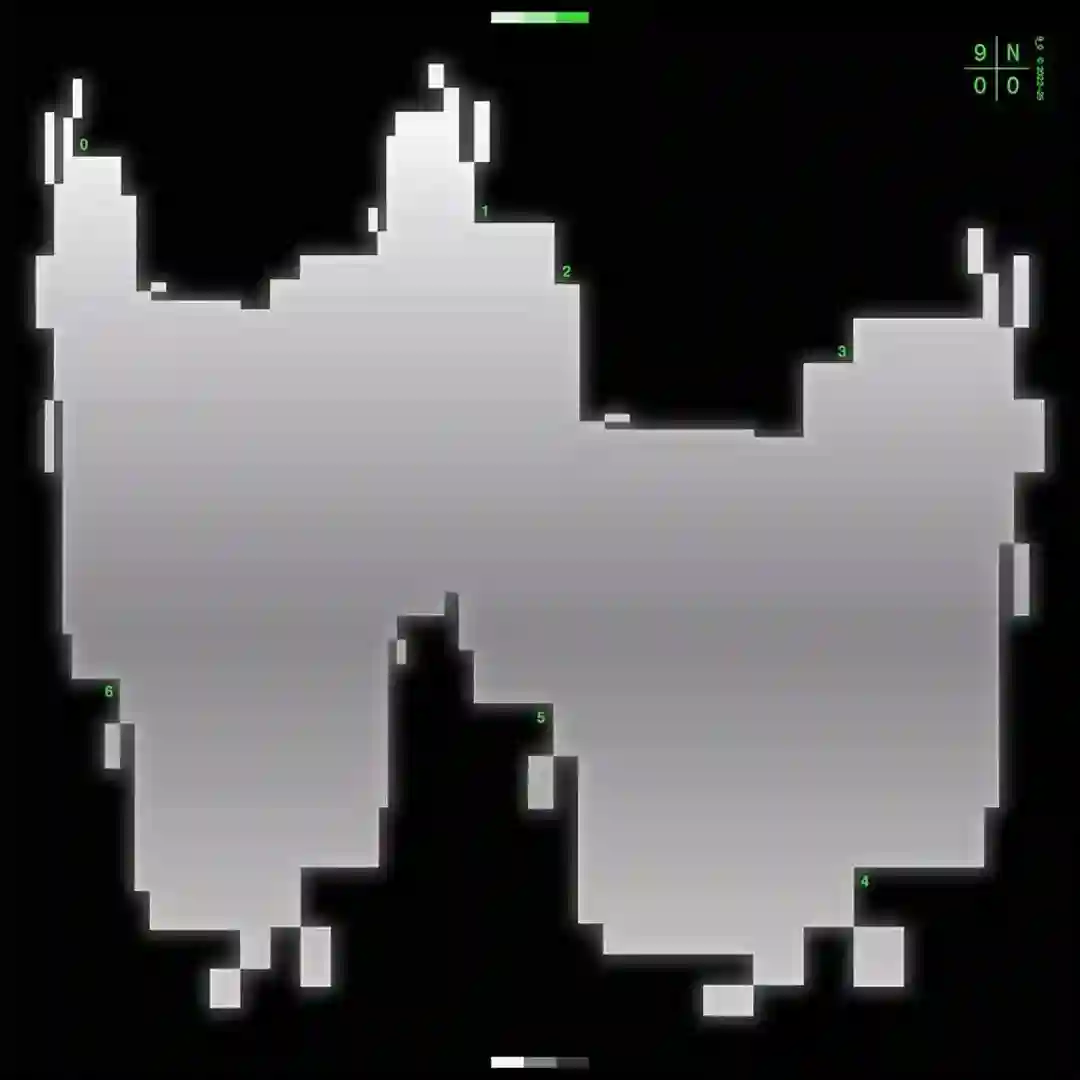 Pulse Of Progression cover
