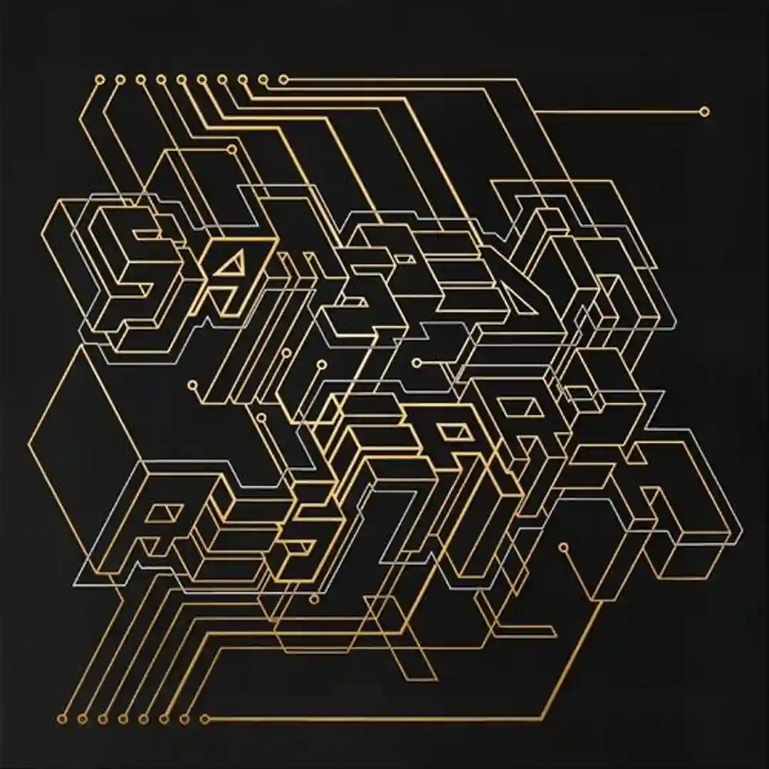 Chemical Analysis (Original Mix) cover