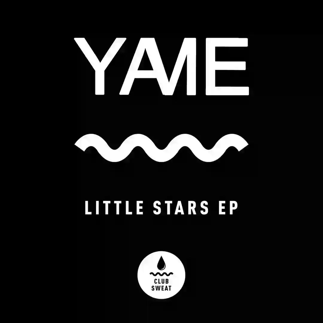 Pre-Party King (Extended Mix) cover