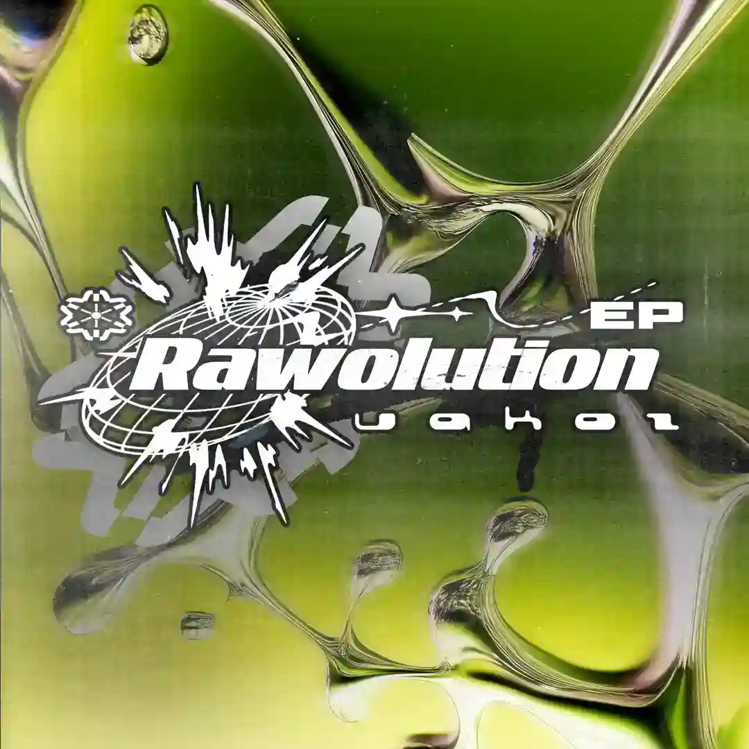 Beat Battle (The Southern 'BLOCK' Remix) cover
