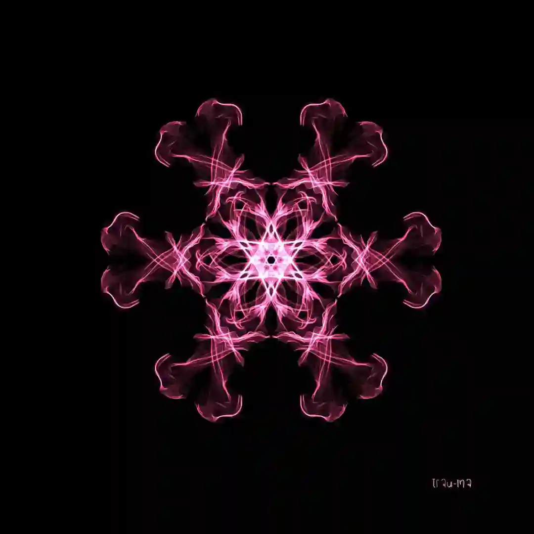 Paixao cover