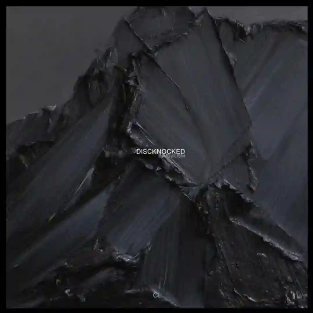 Nous (Original Mix) cover