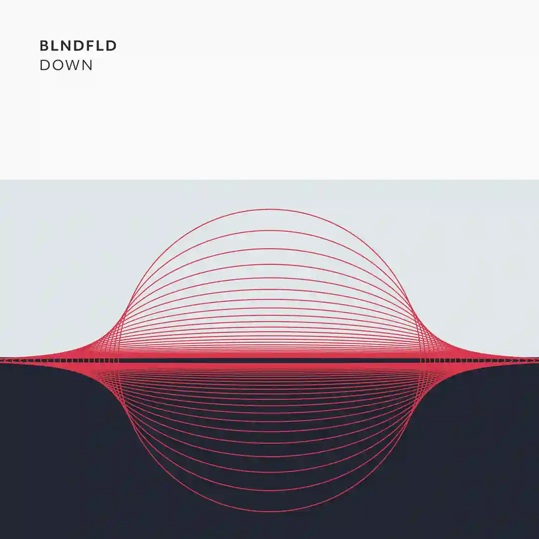 With That (Original Mix) cover