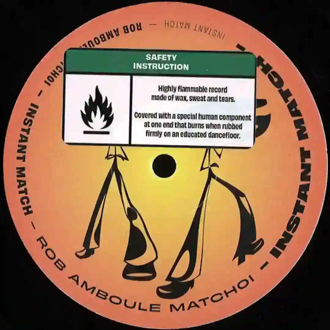Takhaus cover